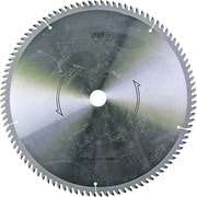 YSD-305AL1 [アルミサッシ用ドラゴンカッター 305mm×100P]