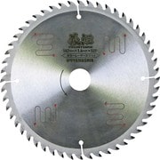MAT-TY-147CS [義経 147mm×52P]