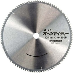 SPT-YSD-305SOY [スーパーオールマイティー 305mm×100P]