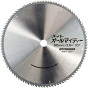 SPT-YSD-305SOY [スーパーオールマイティー 305mm×100P]