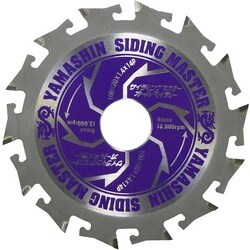 SPT-YSD-100SOY [サイディングマスター 100mm×14P]