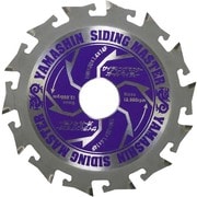 SPT-YSD-100SOY [サイディングマスター 100mm×14P]