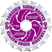 SPT-YSD-125SOY [サイディングマスター 125mm×18P]