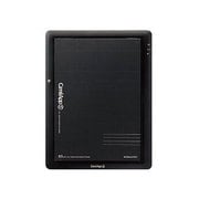 デジタルノート CamiApp S(キャミアップ エス) メモパッドタイプ iOS版 NST-CAS-P5