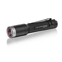 ヨドバシ Com Led Lenser レッドレンザー Opt 03r レッドレンザー M3r 通販 全品無料配達