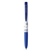 UMN-185KT-38 [限定 ユニボール シグノ RT1 ハローキティ 0.38mm Rブルー]