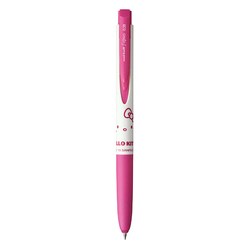 ヨドバシ.com - 三菱鉛筆 MITSUBISHI PENCIL UMN-185KT-38 [限定