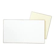 2つ折り色紙 奉書 シキシ-50W