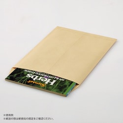 ヨドバシ.com - マルアイ クラフト封筒Z 角2 70g 100枚 PK-Z127 ヨドバシ.com - マルアイ クラフト封筒Z 角2 70g 100枚 PK-Z127