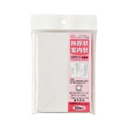 挨拶状ハガキ 和風 50枚入 GP-HA51