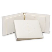 メッセージブック リアン ジュエ 135mm×175mm 1冊入 PM-メ171