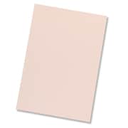 プリマージュ IJシリーズ ポストカード ピンク PM-ハ52P