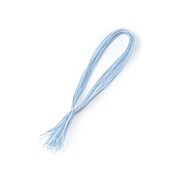 ゴムひも 招待状用 10本入 ブルー PM-2H5B