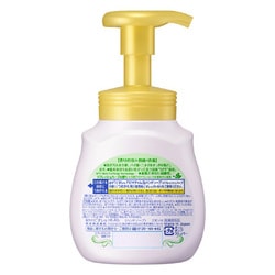 ビオレ Biore ビオレuアロマタイム泡ハンドソープ ハーブ ポンプ [リフレッシュハーブの香り 230ml] 通販【全品無料配達】 -  ヨドバシ.com