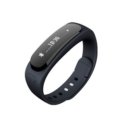 Talkband B1/BK  Talk Band B2 Black (Lサイズ) Talkband B1/BK