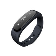 Talkband B1/BK Talk Band B2 Black (Lサイズ) Talkband B1/BK