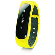 Talkband B1/YW Talk Band B2 Yellow (Sサイズ) Talkband B1/YW