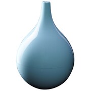 加湿器(ハイブリッド式) ターコイズブルー MD-KH1401(TBL)