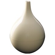 加湿器（超音波式） ベージュ MD-KW1402(BG)