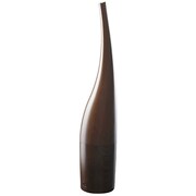 加湿器(超音波式) 木造4.5畳/プレハブ7.2畳 ダークウッド ALG-KW1402(DWD)