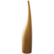 加湿器(超音波式) 木造4.5畳/プレハブ7.2畳 ナチュラルウッド ALG-KW1402(NWD)