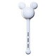 middle colors（ミドルカラーズ） ディズニーシリーズ スティック型2WAY電源加湿器（超音波式） ホワイト DS-KW1402U(WH)