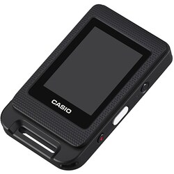 ヨドバシ.com - カシオ CASIO コンパクトデジタルカメラ EXILIM ヨドバシ.com - カシオ CASIO コンパクトデジタルカメラ EXILIM
