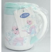 MA2119 [アナと雪の女王 Wステンレスマグカップ 280ml エルサ]