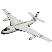 AV14103 [1/144 英・ビッカース・バリアントMk.Iジェット爆撃機（MicroMirブランドMM144003） プラモデル]