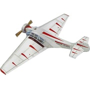 AVP7204 [1/72 レニングラード航空科学研究所ファメラー2（MicroMirブランドMM72004） プラモデル]