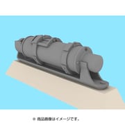 PZ35259 [1/35 独・戦車用消火器初期型6個 プラモデルパーツ]