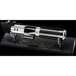 ヨドバシ.com - ホットトイズ HOT TOYS ライトセーバー レベル4