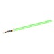 ライトセーバー レベル4/シグネチャーフォースFX ルーク・スカイウォーカー [約90cm スター・ウォーズ ハズブロ レプリカ]
