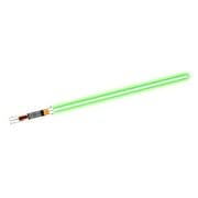 ライトセーバー レベル4/シグネチャーフォースFX ルーク・スカイウォーカー [約90cm スター・ウォーズ ハズブロ レプリカ]