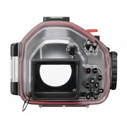 OLYMPUS 防水プロテクター PEN E-PL2用 PT-EP03 oyj0otl