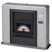 石油ストーブ FFタイプ ゼータスイング FFR-703SX N