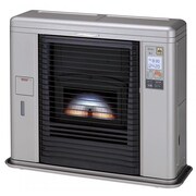 石油ストーブ FFタイプ ゼータスイング UFH-703SX N