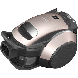 掃除機・クリーナー EC-LX600 シャープ EC-LX600 価格比較 - 価格.com