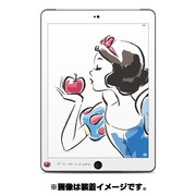 ドレスアップシール iPad Air Skin Snow White Sketch