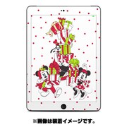 ドレスアップシール iPad Air Skin Mickey's Gifts