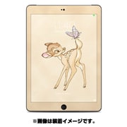 ドレスアップシール iPad Air Skin Bambi
