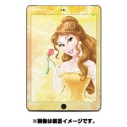 ドレスアップシール iPad Air Skin Belle