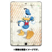 ドレスアップシール iPad Air Skin Big Idea