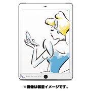 ドレスアップシール iPad Air Skin Cinderella Sketch