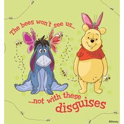 ドレスアップシール iPad Air Skin Disguises