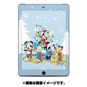 ドレスアップシール iPad Air Skin Holiday Lights