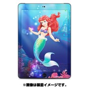 ドレスアップシール iPad Air Skin Little Mermaid