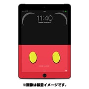 ドレスアップシール iPad Air Skin Mickey Trousers