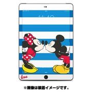 ドレスアップシール iPad Air Skin Mouse Love