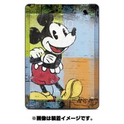 ドレスアップシール iPad Air Skin No Finer Friend